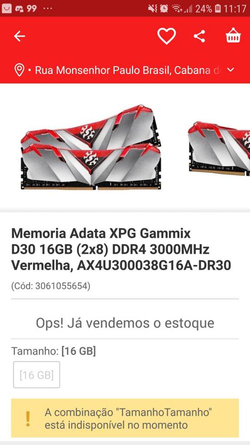 7095114-h5gU8.jpg
