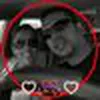 Avatar camilla_wellness