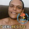 Avatar deividi.rocha
