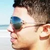 Avatar marcelomsv