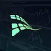 Avatar guaxinimdocupom5080