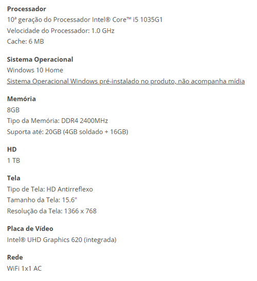 imagem_2022-09-21_165611432.png
