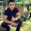 Avatar gabriel_batistasoares