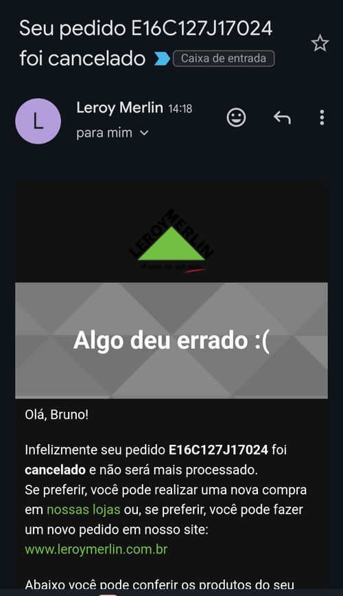 Imagem do comentário