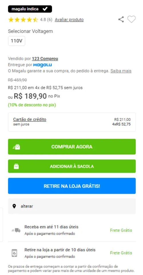 Imagem do comentário