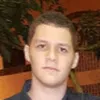 Avatar gustavo_binow
