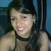 Avatar jamiliadiotti