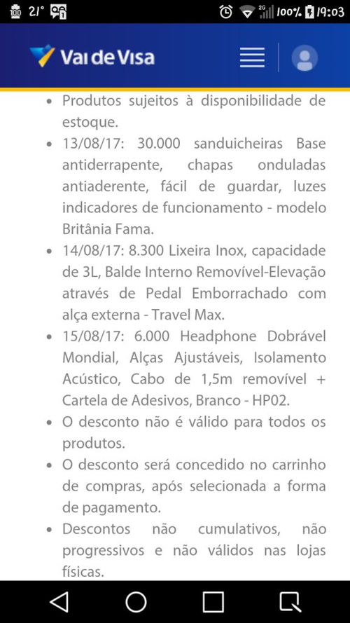 3103299-lIJNT.jpg