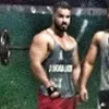 Avatar adamaugusto