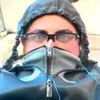Avatar fabio_zamprogna