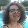 Avatar larissamantovanello