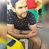 Avatar felipe.cardosoqxj