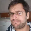 Avatar leandro_antunesbitencourt
