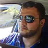Avatar alexandre315