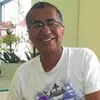Avatar carlosalberto.policarpo