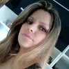 Avatar rutepamela