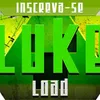 Avatar luke_streamer
