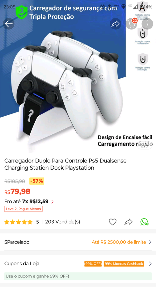 Imagem do comentário
