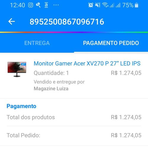 6437939-buXUo.jpg