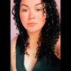 Avatar gabriela.....
