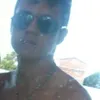 Avatar bruninho.fernades