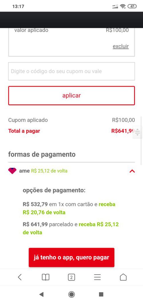 4028093-iGyxD.jpg