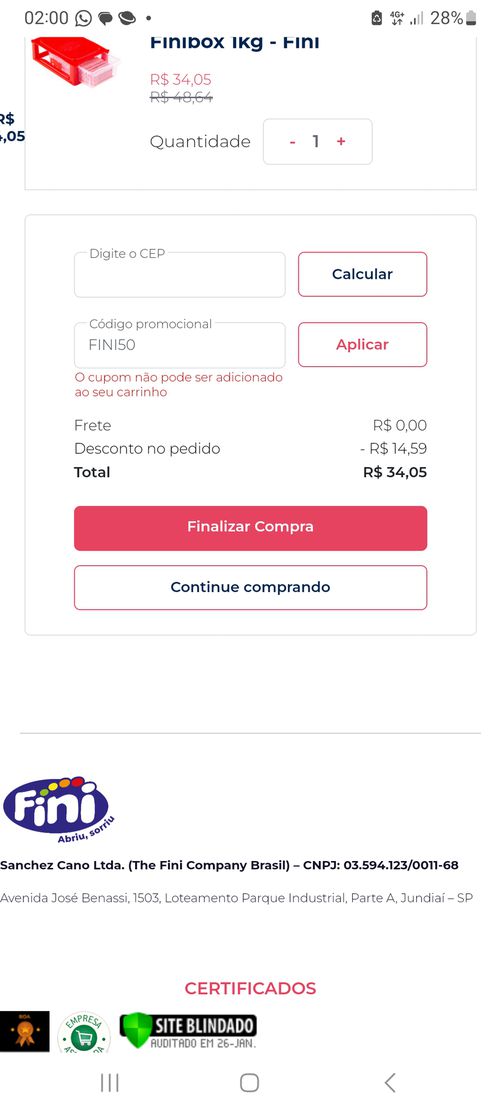 Imagem do comentário