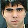 Avatar cassiofarinello