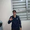 Avatar alceu_vascojr