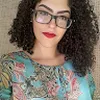 Avatar beatrizsilveira3459