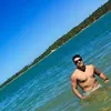 Avatar willpereira