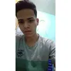 Avatar fernando_figueredo