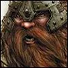 Avatar cycomuirdwarf_lord