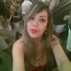 Avatar vanessa_bittencourt
