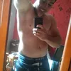 Avatar claytonprado
