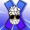 Avatar guilhermesf.