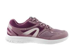 Tênis Escape, Rainha, Feminino | R$80
