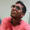 Avatar gustavobizerra