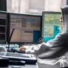 Avatar crisk.trader