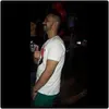 Avatar orennan