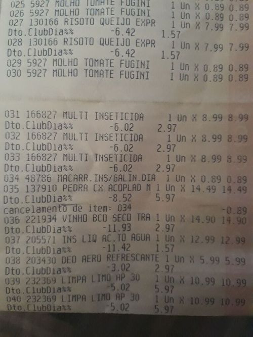 3704919.jpg