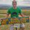 Avatar leocordeiro
