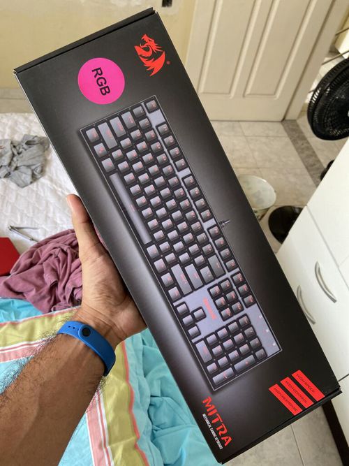5628264-L4ek9.jpg