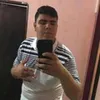 Avatar felipe.santanatda
