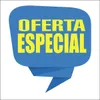 Avatar promotor_de_ofertas