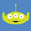 Avatar ogarra