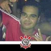 Avatar weslleyribeiro