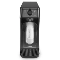 [Cashback Pelando R$ 328] Purificador de Água E-Due Equilibrium Bivolt