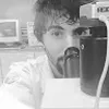 Avatar roxicaro