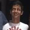 Avatar henriquezumba